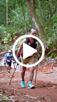 BIB:  <button type="button" onclick="openModal(27425593)" class="btn btn-primary btn-sm float-right" data-toggle="modal" data-target=".modal-high-quality">
                <i class="fa fa-download"></i> Download
                </button>